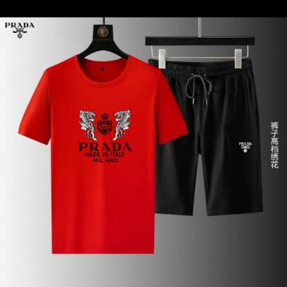 ATTAINABLE COUTOUR TOP NOTCH 4-A FRACTION OF COST "NO"HIGH-END PRICES! UNISEX 🤩 - Picture 6 of 12